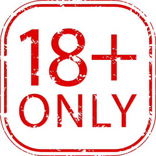 Cam2 Live Webcam Tag – Watch the Sexiest Live Shows Now!